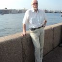 ���������� �����-���������, ���� ������� ����, 68 ���, ������������ ��� ������, ����� � ���������, c�������� ���������