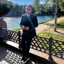  ,   Ramin, 29 ,   ,   , 