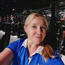 ���������� ������, ���� ������� �������, 28 ���, ������������ ��� ������, ����� � ���������