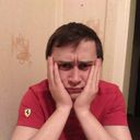 ���������� ������-��-����, ���� ������� ������, 43 ����, ������������ ��� ������