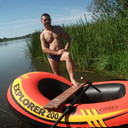  ,   Viktor, 67 ,     , c 