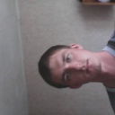 ���������� ����, ���� ������� �����, 35 ���, ������������ ��� ������, ����� � ���������, c�������� ���������, ���������