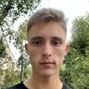 ���������� ������, ���� ����� �������, 25 ���, ������������ ��� ������, ����� � ���������