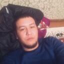  ,   , 37 ,   c 