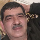  ,   , 57 ,   ,   , c 