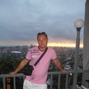  ,   , 44 ,   