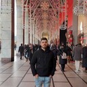 ���������� ����������, ���� ������� ����, 34 ����, ������������ ��� ������, ����� � ���������, c�������� ���������, ���������