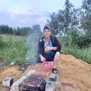 ���������� �������, ���� ������� ������, 27 ���, ������������ ��� ������, ����� � ���������