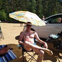 ���������� �����-���������, ���� ������� �����, 37 ���, ������������ ��� ������, ����� � ���������