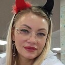 ���������� ������, ���� ������� �������, 40 ���, ������������ ��� ����� � ���������, c�������� ���������