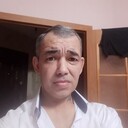 ���������� �������, ���� ������� Sergey, 48 ���, ������������ ��� ������, ����� � ���������, c�������� ���������, ���������