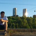 ���������� ������, ���� ������� ����, 30 ���, ������������ ��� ������, ����� � ���������, ���������