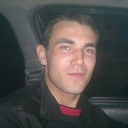 ���������� ������, ���� ������� �����, 39 ���, ������������ ��� ������, ����� � ���������, c�������� ���������