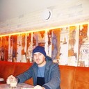  ,   Rashid, 31 ,     , c 