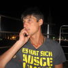  ,   Vano, 37 ,   