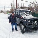 ���������� ������, ���� ������� �����, 45 ���, ������������ ��� ������, ����� � ���������, c�������� ���������, ���������