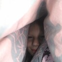 ���������� �����-���������, ���� ������� ���������, 36 ���, ������������ ��� ������, ����� � ���������, c�������� ���������