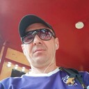 ���������� ������, ���� ������� �������, 45 ���, ������������ ��� ������, ����� � ���������, c�������� ���������