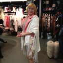  ,   Natali72, 53 ,   