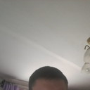 ���������� �������, ���� ������� �����, 45 ���, ������������ ��� ������, ����� � ���������, c�������� ���������