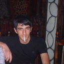 ���������� �������, ���� ������� Vaxopaata, 45 ���, ������������ ��� ������