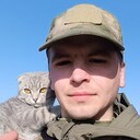 ���������� �������, ���� ������� ����, 32 ����, ������������ ��� ����� � ���������, c�������� ���������