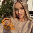 ���������� ������, ���� ������� ����, 23 ����, ������������ ��� ������, ����� � ���������