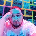  ,   SULTAN, 30 ,   ,   