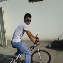 ���������� �������, ���� ������� Ulugbek, 32 ����, ������������ ��� ������