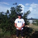 ���������� �����������, ���� ������� ���������, 41 ���, ������������ ��� c�������� ���������