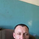 ���������� ��������, ���� ������� �������, 42 ����, ������������ ��� ������, ����� � ���������