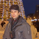 ���������� ������, ���� ������� ������, 55 ���, ������������ ��� ������, ����� � ���������, c�������� ���������