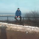 ���������� �����, ���� ������� M���, 56 ���, ������������ ��� ������, ����� � ���������