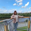 ���������� ������, ���� ������� �����, 46 ���, ������������ ��� ����� � ���������, c�������� ���������, ���������