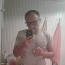 ���������� �������, ���� ������� ������, 41 ���, ������������ ��� ������, ����� � ���������, c�������� ���������