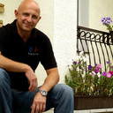  ,   Leon, 59 ,   ,   , c , 