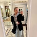  ,   , 30 ,   ,   , c , 