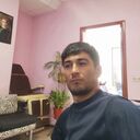 ���������� �������, ���� ������� Koly, 39 ���, ������������ ��� c�������� ���������