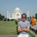 ���������� ������, ���� ������� ������, 45 ���, ������������ ��� ������, ����� � ���������