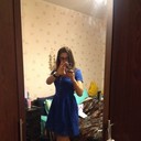 ���������� ������, ���� ������� �������, 44 ����, ������������ ��� ������, ����� � ���������, c�������� ���������