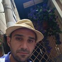  -,   , 36 ,   ,   , c 