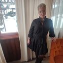   ,   , 59 ,   ,   , c 