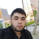 ���������� ������, ���� ������� Sherzod, 27 ���, ������������ ��� ������, ����� � ���������