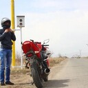 ���������� ������, ���� ������� LYOV, 32 ����, ������������ ��� ������, ����� � ���������, c�������� ���������