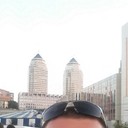 ���������� �����-���������, ���� ������� �������, 41 ���, ������������ ��� ������, ����� � ���������, c�������� ���������