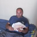 ���������� ������, ���� ������� ������, 42 ����, ������������ ��� ������, ����� � ���������