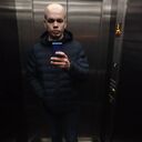  ,   , 37 ,   ,   , c , 