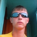 ���������� ����, ���� ������� ˨��, 33 ����, ������������ ��� ������, ����� � ���������, c�������� ���������