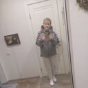 ���������� ������, ���� ������� �������, 73 ����, ������������ ��� c�������� ���������