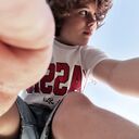  ,   , 18 ,   ,   
